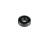 RM-6201-2RS.jpg