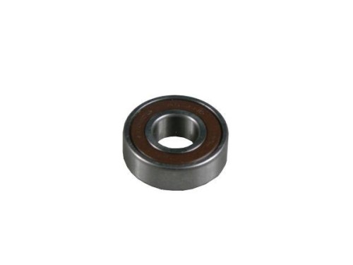 RM-6202-2RS.jpg