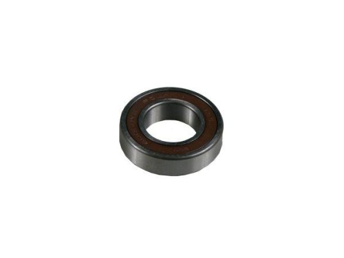 RM-6005-2RS.jpg