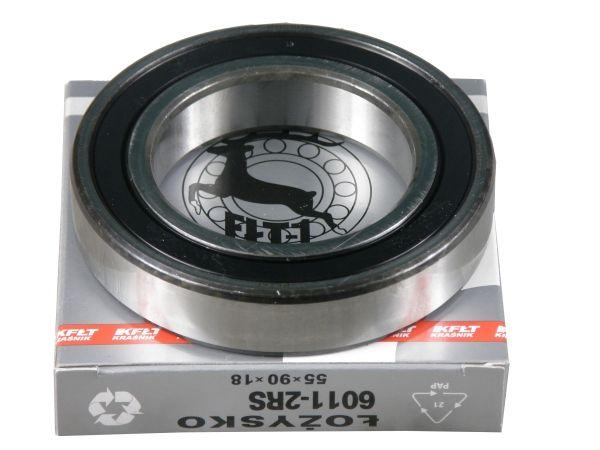 RM-6011-2RS.jpg