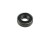 RM-6203-2RS.jpg