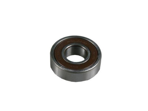 RM-6204-2RS.jpg