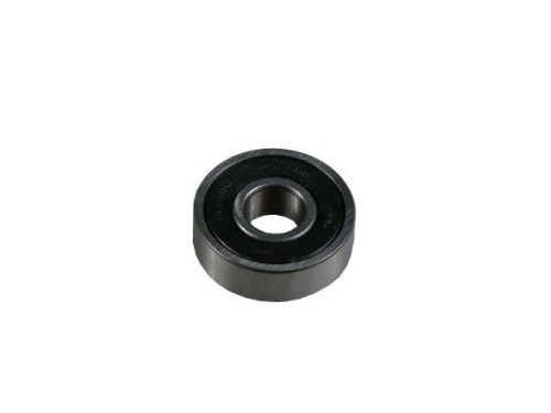 RM-6302-2RS.jpg