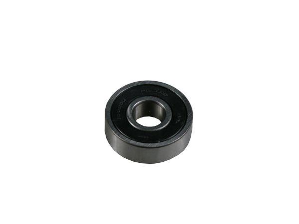 RM-6302-2RS.jpg