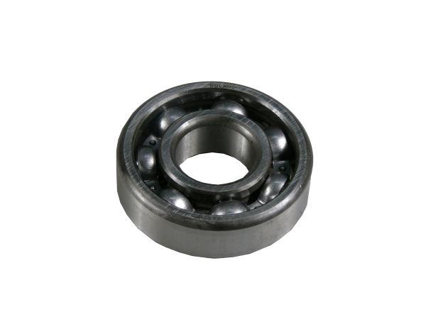 RM-CBK-296.jpg