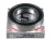 RM-6009-2RS.jpg