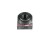 RM-CBK-087.jpg