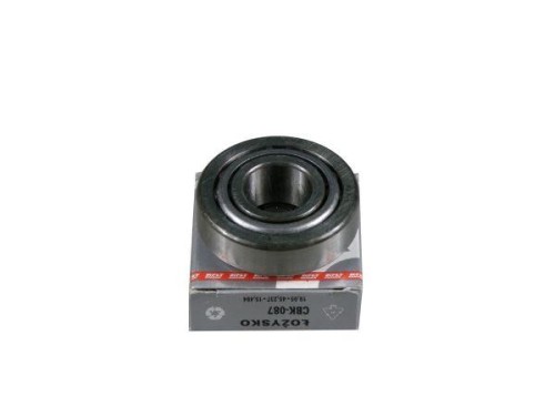 RM-CBK-087.jpg