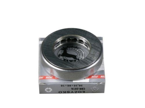 RM-CBK-287.jpg