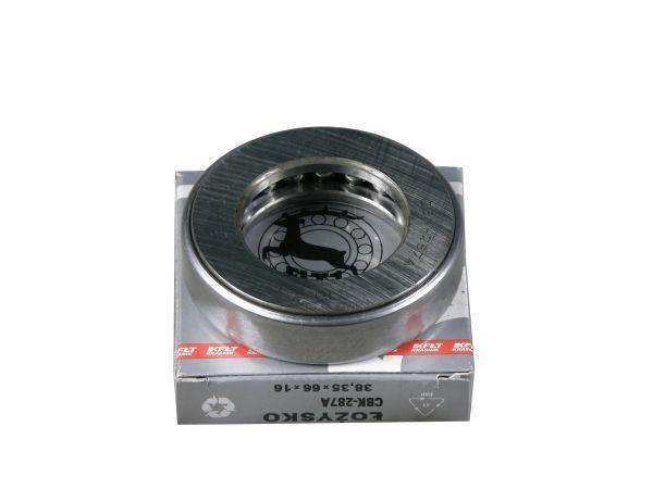 RM-CBK-287.jpg
