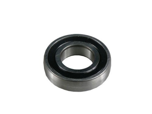 RM-K6207-2RS.jpg