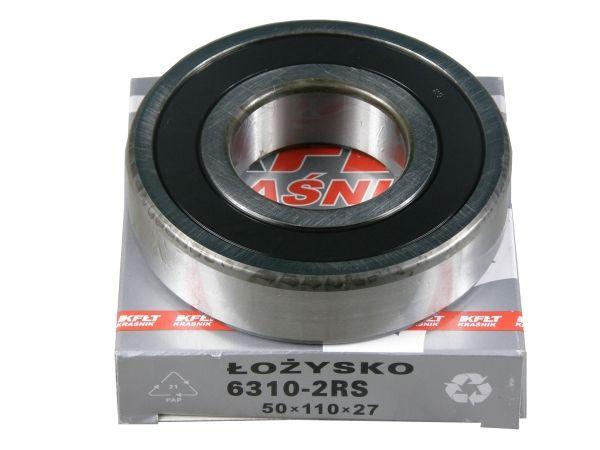 RM-6310-2RS.jpg