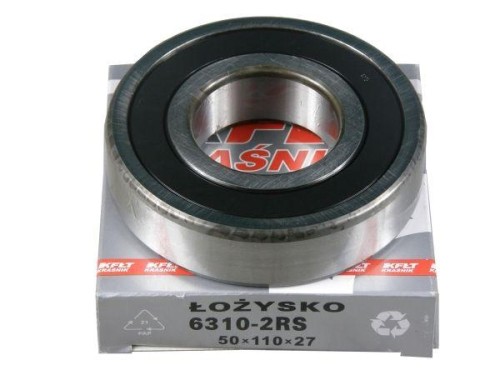 RM-6310-2RS.jpg