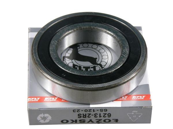 RM-6213-2RS.jpg