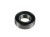 RM-6205-2RS.jpg