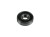 RM-6303-2RS.jpg
