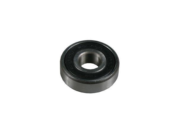 RM-6303-2RS.jpg