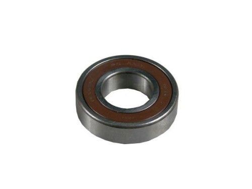 RM-6206-2RS.jpg