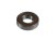 RM-6206-2RS.jpg