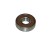 RM-6304-2RS.jpg