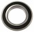 RM-6009I-2RS.jpg