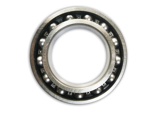 RM-6012I.png