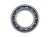 RM-6014I_0.png