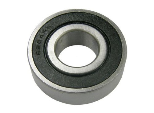 RM-6202I-2RS.jpg
