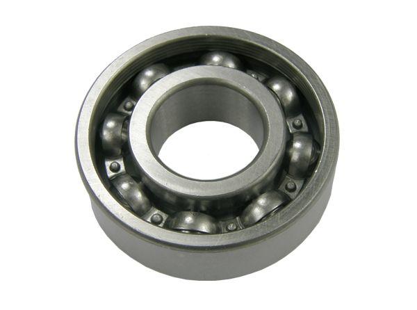 RM-6203I.jpg