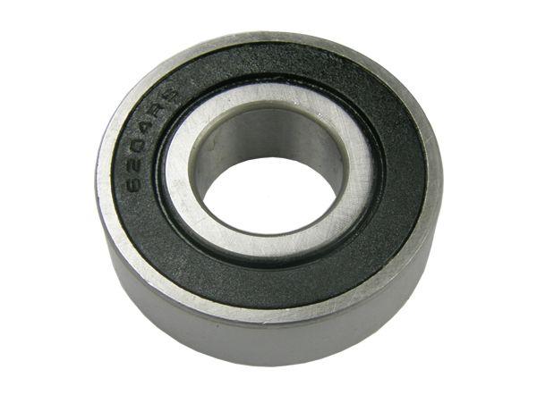 RM-6204I-2RS.jpg