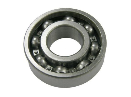 RM-6206I.jpg