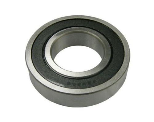 RM-6207I-2RS.jpg