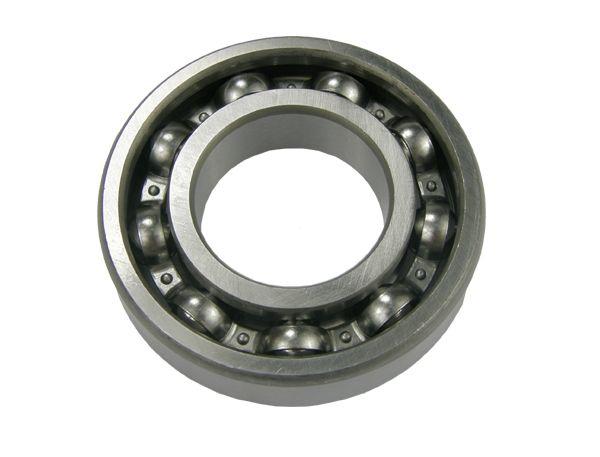 RM-6208I.jpg