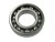 RM-6208I.jpg