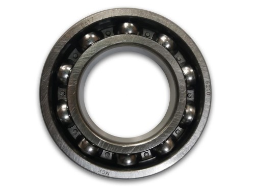 RM-6210I_0.png