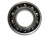 RM-6210I_0.png