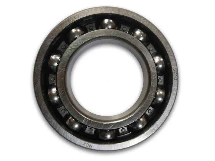 RM-6210I_0.png
