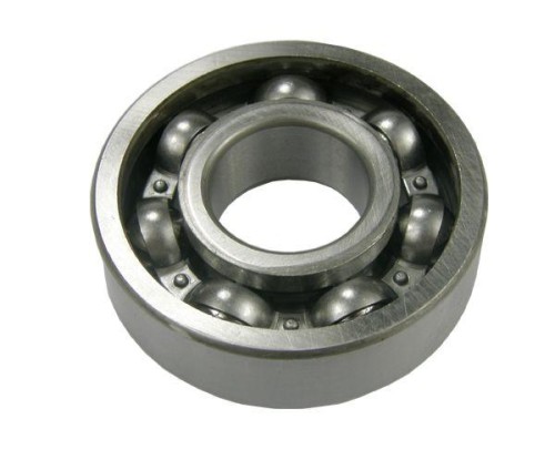 RM-6305I.jpg
