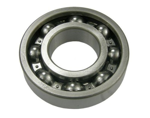 RM-6311I.jpg