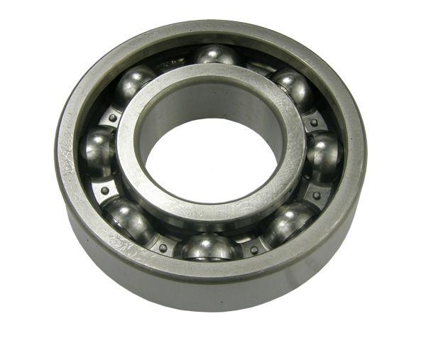 RM-6311I.jpg