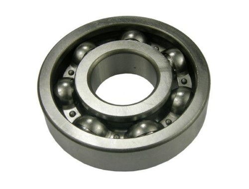 RM-6410I.jpg