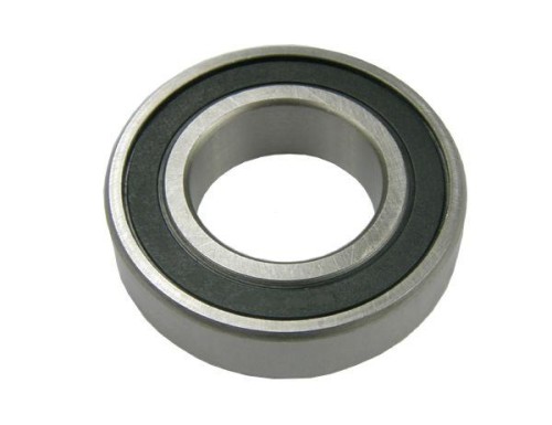 RM-6004I-2RS.jpg