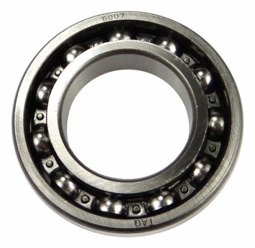 RM-6007I.jpg