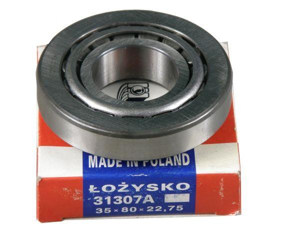 RM-31307.jpg