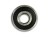 6303-1RS_0.png