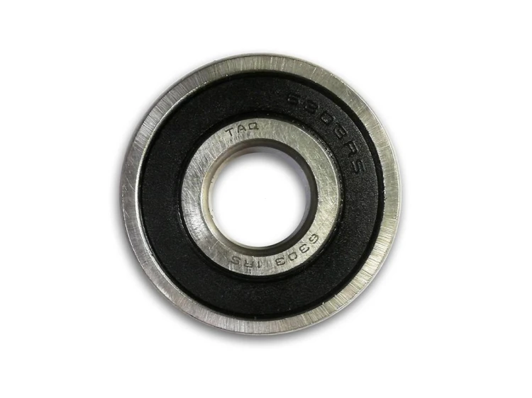6303-1RS_0.png