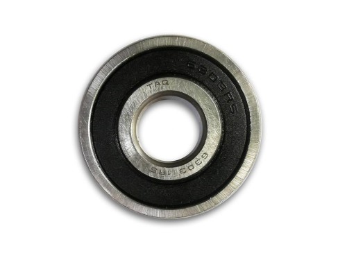 6303-1RS_0.png