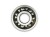 6303-1RS_1.png