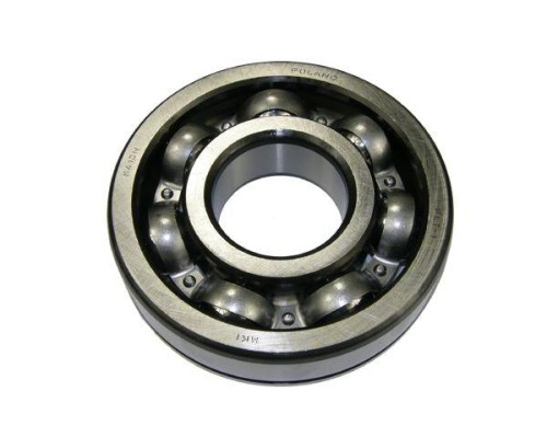 RM-6410N.jpg