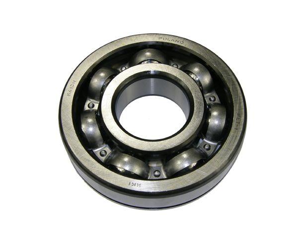 RM-6410N.jpg